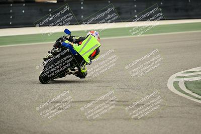 media/Nov-22-2025-2WTD (Sat) [[7eb050eb5f]]/A Group/Session 3 (Turns 5 and 6)/